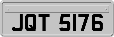 JQT5176