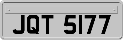 JQT5177