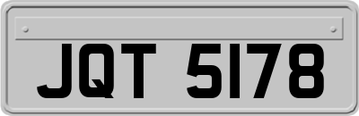 JQT5178