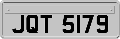 JQT5179