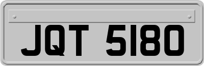 JQT5180
