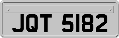 JQT5182