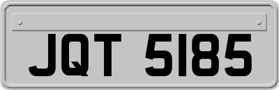 JQT5185