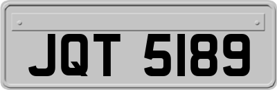 JQT5189