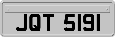 JQT5191