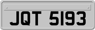 JQT5193