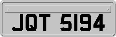 JQT5194