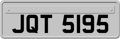 JQT5195