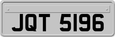 JQT5196