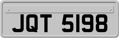 JQT5198