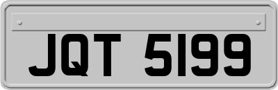 JQT5199