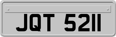 JQT5211
