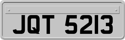 JQT5213