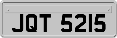 JQT5215