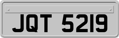 JQT5219
