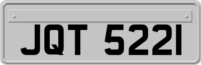JQT5221
