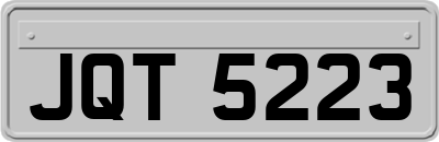 JQT5223