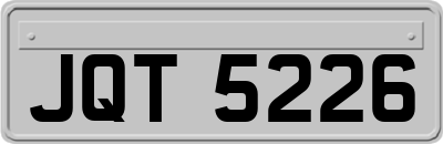 JQT5226