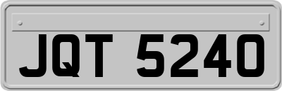 JQT5240
