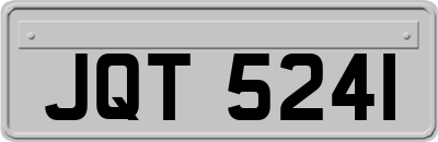 JQT5241