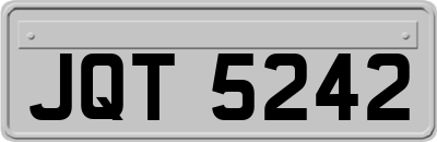 JQT5242