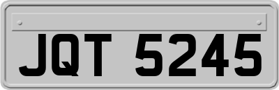 JQT5245