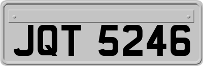 JQT5246