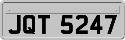 JQT5247