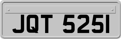JQT5251