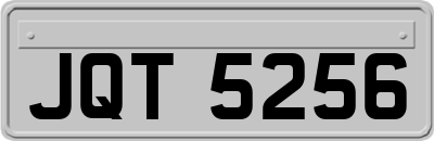 JQT5256