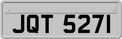 JQT5271