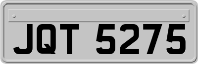 JQT5275