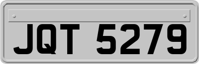 JQT5279