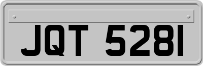 JQT5281