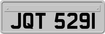 JQT5291
