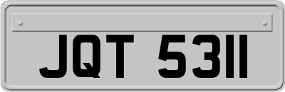 JQT5311
