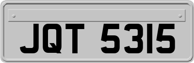 JQT5315