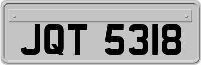 JQT5318