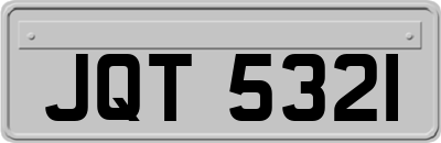 JQT5321