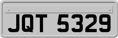 JQT5329