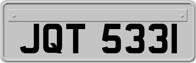 JQT5331