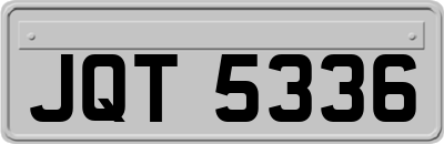 JQT5336