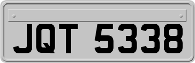 JQT5338