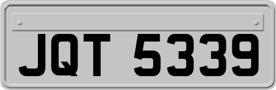 JQT5339