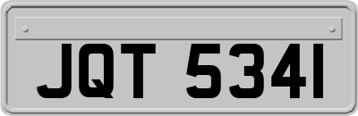 JQT5341
