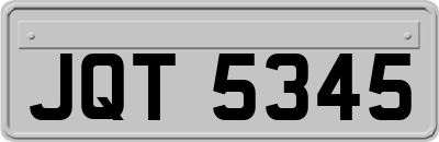 JQT5345