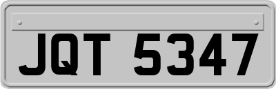JQT5347