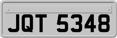 JQT5348