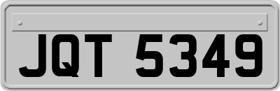 JQT5349