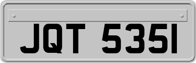 JQT5351